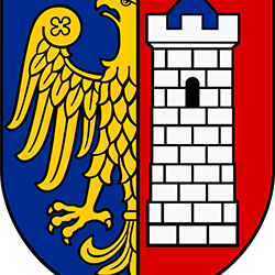 Ponad 12 tysięcy gliwiczan może skorzystać na nowej uchwale