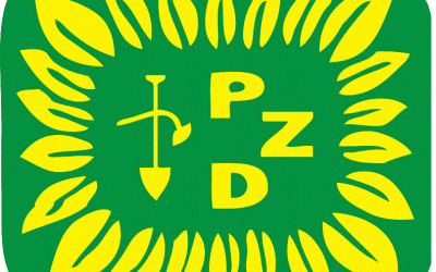 Z OKAZJI 45-LECIA USTAWY O PRACOWNICZYCH OGRODACH DZIAŁKOWYCH