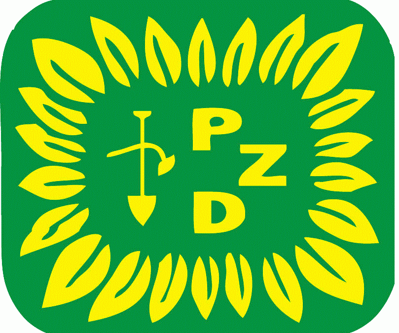 JUBILEUSZ 10-LECIA USTAWY O ROD