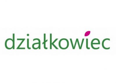 Logo_dzialkowiec