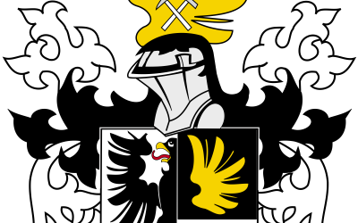 Tarnogórskie Gwarki wystartowały !