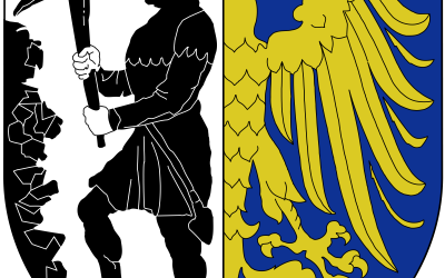 200 000 zł dotacji dla Rodzinnych Ogrodów Działkowych z Bytomia