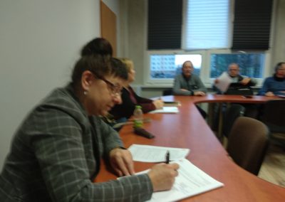 IMG_20200224_165911_BURST1