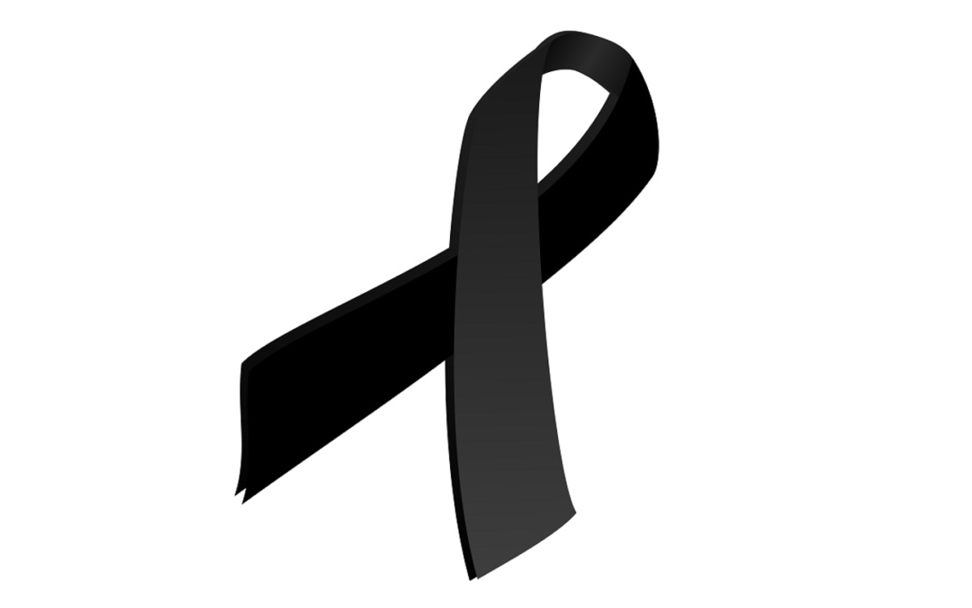 Żegnamy Andrzeja WOSIKA, Prezesa Okręgu PZD w Częstochowie