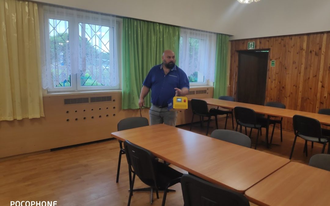 Posiedzenie Okręgowego Zarządu Śląskiego z udziałem osób obsługujących WZ