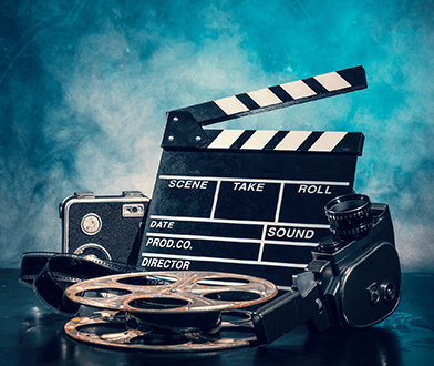 „Z wizytą w ogrodzie 2020”