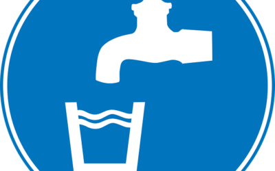 Wody Polskie deklarują: Nie będzie kar za ujęcia wody na działkach