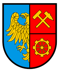 Dotacje dla ROD od Prezydenta Miasta Świętochłowice
