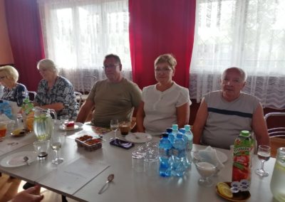 IMG-20210915-WA0034