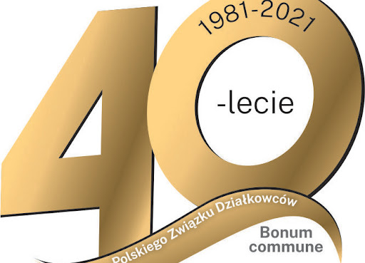 Medal 40-lecia PZD „Bene Meritus” dla Prezydenta i Wiceprezydenta Miasta Zabrze