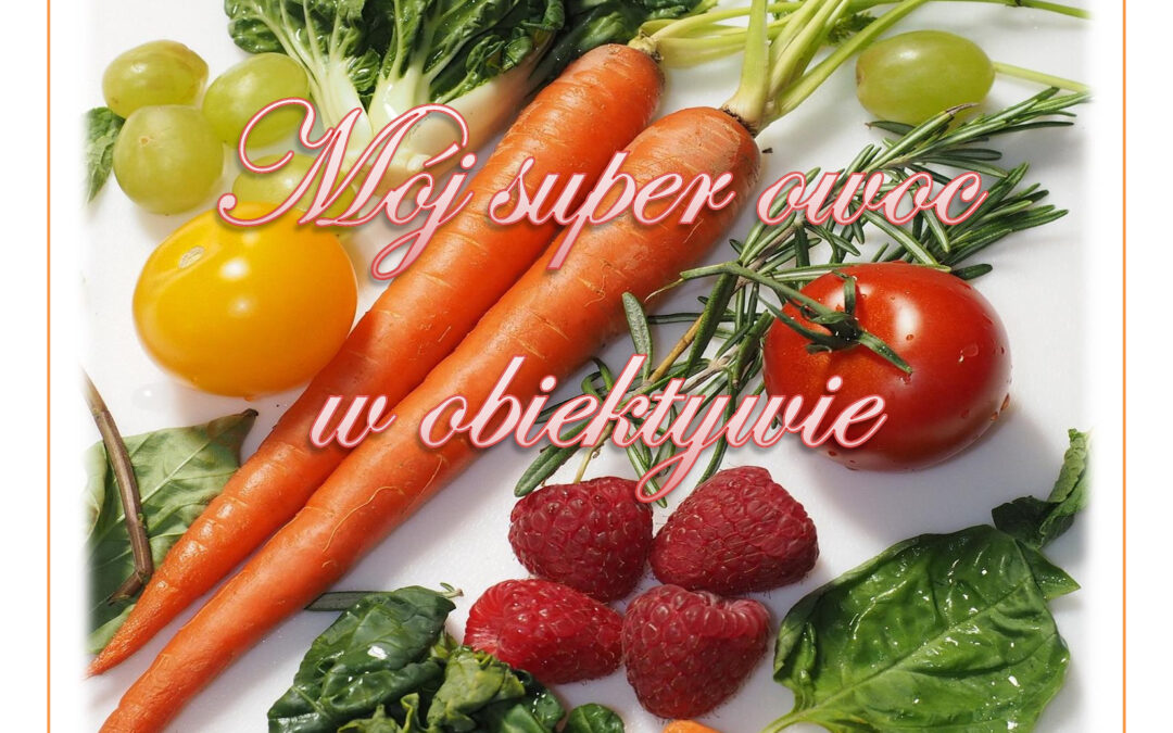 Konkursy Okręgowe!