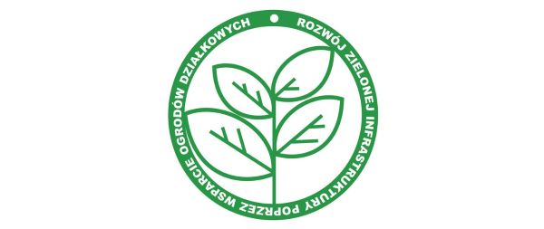 Informacja Krajowego Zarządu PZD z dnia 27 lipca 2022 r.