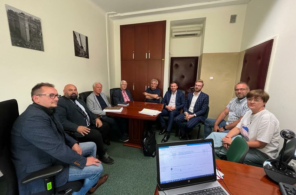 Ruszyły dotacje dla ROD! Trwa nabór wniosków o granty – Rodzinne Ogrody Działkowe mogą otrzymać pieniądze w ramach konkursu „Rozwój zielonej infrastruktury poprzez wsparcie ogrodów działkowych”