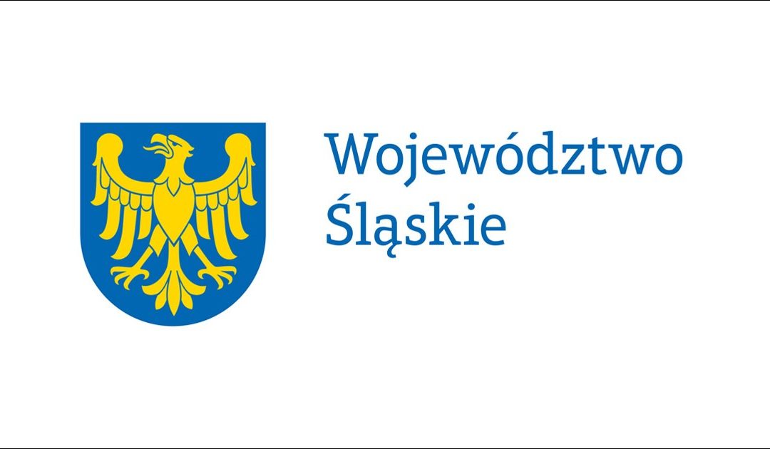 Spotkania z radnymi Sejmiku Województwa Śląskiego w sprawie wsparcia finansowego inwestycji w ROD.