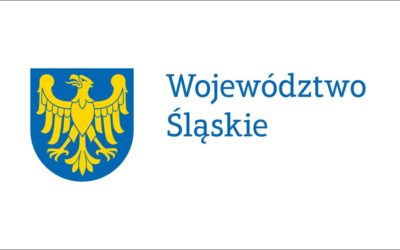 Spotkania z radnymi Sejmiku Województwa Śląskiego w sprawie wsparcia finansowego inwestycji w ROD.