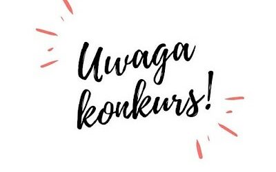 Ostatni dzwonek na zgłaszanie działek i ROD do konkursów krajowych: „Najpiękniejsza Działka Roku 2025” i „Najlepszy ROD Roku 2025”