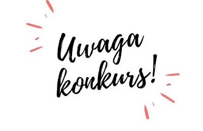 Ostatni dzwonek na zgłaszanie działek i ROD do konkursów krajowych: „Najpiękniejsza Działka Roku 2025” i „Najlepszy ROD Roku 2025”