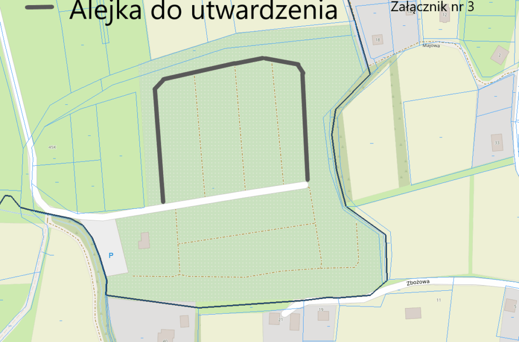 ZAPYTANIE OFERTOWE