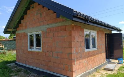 Nowe Biuro ROD Jarzębina w Tychach